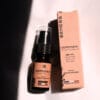 HUILE CBD & ESSENTIELLES DEFENSIA – Image 2