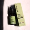 HUILE CBD POMME-CANNELLE – Image 2