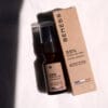 HUILE CBD NOISETTE – Image 2