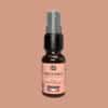 HUILE CBD & ESSENTIELLES DEFENSIA
